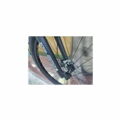 VTT Semi-rigides Ghost - L - 29'' -Magasin De Vélos Orbea ghost kato 29 talla l 5