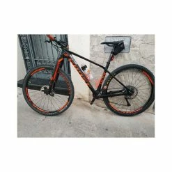 VTT Semi-rigides Ghost - M - 29'' -Magasin De Vélos Orbea ghost lector 7 3