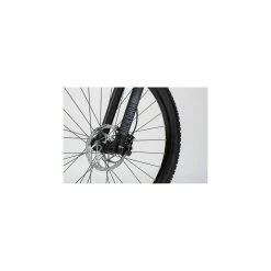 VTT Semi-rigides Ghost - M - 29'' 8 VTT Semi-rigides Ghost - M - 29'' -Magasin De Vélos Orbea ghost lector sf 1