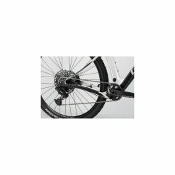 VTT Semi-rigides Ghost - M - 29'' 9 VTT Semi-rigides Ghost - M - 29'' -Magasin De Vélos Orbea ghost lector sf 2