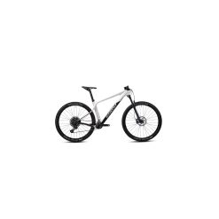VTT Semi-rigides Ghost - M - 29''