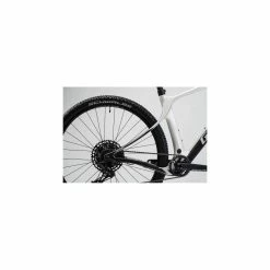 VTT Semi-rigides Ghost - M - 29'' 10 VTT Semi-rigides Ghost - M - 29'' -Magasin De Vélos Orbea ghost lector sf 3
