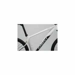 VTT Semi-rigides Ghost - M - 29'' 11 VTT Semi-rigides Ghost - M - 29'' -Magasin De Vélos Orbea ghost lector sf 4