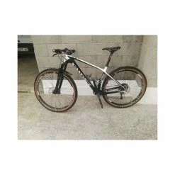 VTT Semi-rigides Ghost - M - 29'' -Magasin De Vélos Orbea ghost lector wcr 2