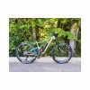 Commencal VTT - M - 27.5''