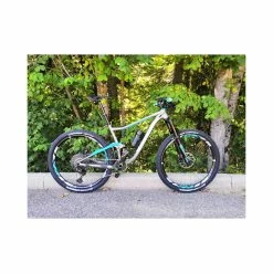 Commencal VTT - M - 27.5''