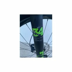 VTT Tout Suspendus Giant - M - 27.5'' -Magasin De Vélos Orbea giant anthem 1 slx 2019 2