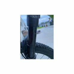 VTT Tout Suspendus Giant - M - 27.5'' -Magasin De Vélos Orbea giant anthem 1 slx 2019 3