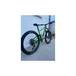VTT Tout Suspendus Giant - M - 27.5'' -Magasin De Vélos Orbea giant anthem 1 slx 2019 5