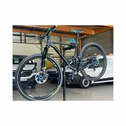 VTT Tout Suspendus Giant - L - 29'' -Magasin De Vélos Orbea giant anthem 2 2