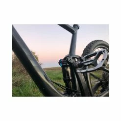 VTT Tout Suspendus Giant - L - 29''