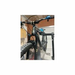VTT Tout Suspendus Giant - L - 29'' -Magasin De Vélos Orbea giant anthem 2 3