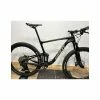 VTT Tout Suspendus Giant - L - 29''