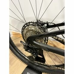 VTT Tout Suspendus Giant - L - 29'' 5 VTT Tout Suspendus Giant - L - 29'' -Magasin De Vélos Orbea giant anthem advanced pro 29 1 2