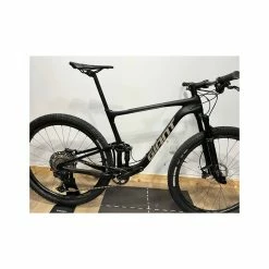 VTT Tout Suspendus Giant - L - 29''