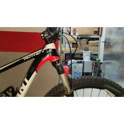 VTT Tout Suspendus Giant - S - 27.5'' 8 VTT Tout Suspendus Giant - S - 27.5'' -Magasin De Vélos Orbea giant anthem x3 2014 2