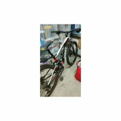 VTT Tout Suspendus Giant - S - 27.5'' 9 VTT Tout Suspendus Giant - S - 27.5'' -Magasin De Vélos Orbea giant anthem x3 2014 3