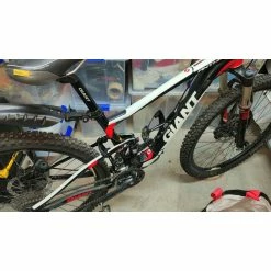 VTT Tout Suspendus Giant - S - 27.5'' 11 VTT Tout Suspendus Giant - S - 27.5'' -Magasin De Vélos Orbea giant anthem x3 2014 5