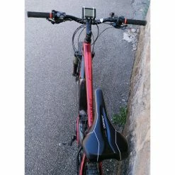 BH VTT électriques - L - 27.5'' -Magasin De Vélos Orbea giant dirt e plus 1 5
