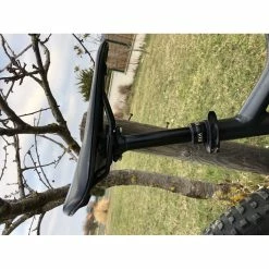 VTT Enfants Giant -Magasin De Vélos Orbea giant enduro 2