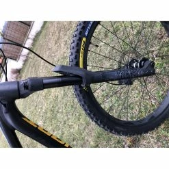 VTT Enfants Giant -Magasin De Vélos Orbea giant enduro 3