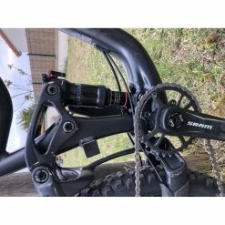 VTT Enfants Giant -Magasin De Vélos Orbea giant enduro 4