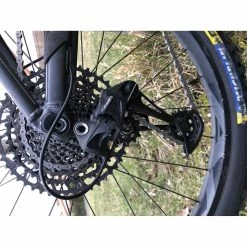 VTT Enfants Giant -Magasin De Vélos Orbea giant enduro 5