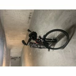 VTT électriques Giant - S - 28" -Magasin De Vélos Orbea giant explore e plus 1 sta 25kmh taille s 3