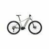 VTT électriques Giant - M - 29''
