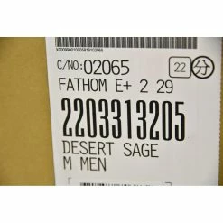 VTT électriques Giant - M - 29'' -Magasin De Vélos Orbea giant fathom e plus 2 neuf 0km encore en carton scelle 2