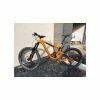 Commencal VTT Tout Suspendus - XL - 27.5''