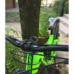 Commencal VTT Tout Suspendus - S - 27.5'' 8 Commencal VTT Tout Suspendus - S - 27.5'' -Magasin De Vélos Orbea giant reign advenced t s 27 5 2