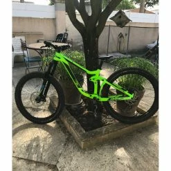 Commencal VTT Tout Suspendus - S - 27.5''