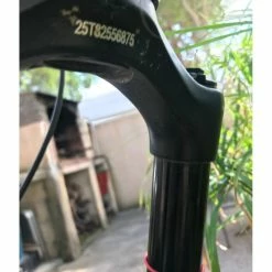 Commencal VTT Tout Suspendus - S - 27.5'' 9 Commencal VTT Tout Suspendus - S - 27.5'' -Magasin De Vélos Orbea giant reign advenced t s 27 5 3