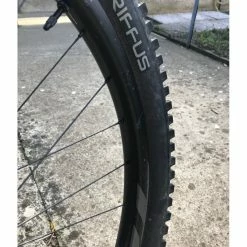 Commencal VTT Tout Suspendus - S - 27.5'' 10 Commencal VTT Tout Suspendus - S - 27.5'' -Magasin De Vélos Orbea giant reign advenced t s 27 5 4