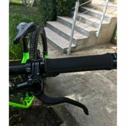 Commencal VTT Tout Suspendus - S - 27.5'' 11 Commencal VTT Tout Suspendus - S - 27.5'' -Magasin De Vélos Orbea giant reign advenced t s 27 5 5