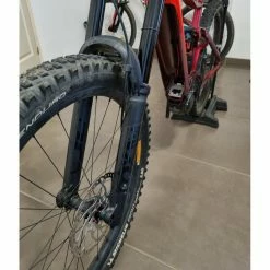 BH VTT électriques - L - 27.5'' -Magasin De Vélos Orbea giant reign e plus 1 625w taille l 3