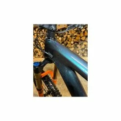 VTT Tout Suspendus Giant - M - 27.5'' -Magasin De Vélos Orbea giant reign montage a la carte 3