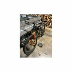 VTT Tout Suspendus Giant - M - 27.5'' -Magasin De Vélos Orbea giant reign montage a la carte 4