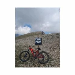 VTT électriques Giant - M - 27.5'' Plus -Magasin De Vélos Orbea giant reing e 1 pro 2