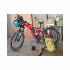 VTT électriques Giant - M - 27.5'' Plus