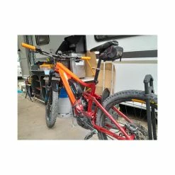 VTT électriques Giant - M - 27.5'' Plus -Magasin De Vélos Orbea giant reing e 1 pro 3