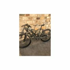 VTT électriques Giant - M - 29'' 8 VTT électriques Giant - M - 29'' -Magasin De Vélos Orbea giant stance e 2021 2