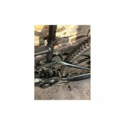 VTT électriques Giant - M - 29'' 9 VTT électriques Giant - M - 29'' -Magasin De Vélos Orbea giant stance e 2021 3