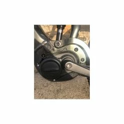 VTT électriques Giant - M - 29'' 11 VTT électriques Giant - M - 29'' -Magasin De Vélos Orbea giant stance e 2021 5