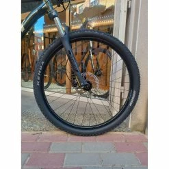 VTT Semi-rigides Giant - XL - 29'' 10 VTT Semi-rigides Giant - XL - 29'' -Magasin De Vélos Orbea giant talon 2 4