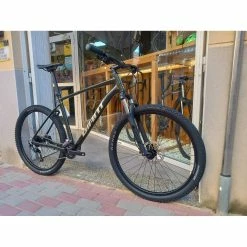 VTT Semi-rigides Giant - XL - 29'' 11 VTT Semi-rigides Giant - XL - 29'' -Magasin De Vélos Orbea giant talon 2 5