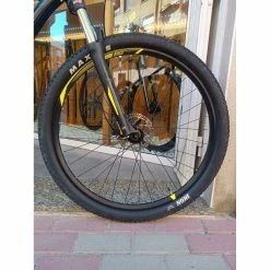 VTT Semi-rigides Giant - M - 29'' 10 VTT Semi-rigides Giant - M - 29'' -Magasin De Vélos Orbea giant talon 3 4