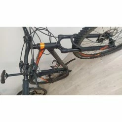 VTT Semi-rigides Giant - XL - 29'' -Magasin De Vélos Orbea giant terrago 2 3