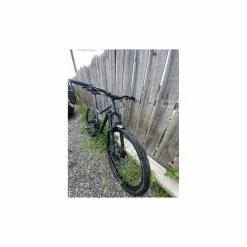 VTT Tout Suspendus Giant - L - 29'' -Magasin De Vélos Orbea giant trance 29 1 2